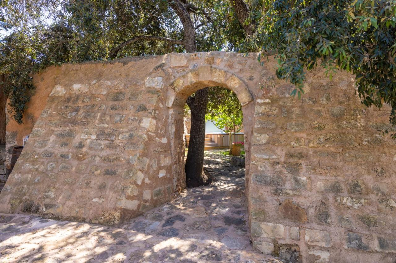 Badia Del Casale Ugento